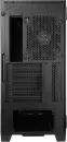 Chieftec GA-01B Apex Air, Glasfenster