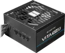 Chieftec VITA SM3 Series BPX-750-C 750W ATX 3.1