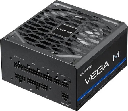 Chieftec VEGA M Series PPG-750-C 750W