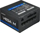Chieftec VEGA M Series PPG-750-C 750W ATX 3.1