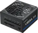 Chieftec VEGA M Series PPG-750-C 750W