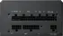 Chieftec VEGA M Series PPG-750-C 750W ATX 3.1