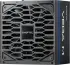 Chieftec VEGA M Series PPG-750-C 750W ATX 3.1