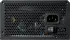 Chieftec VEGA M Series PPG-750-C 750W ATX 3.1