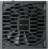 Chieftec VEGA M Series PPG-750-C 750W
