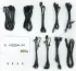Chieftec VEGA M Series PPG-750-C 750W