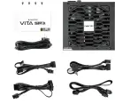 Chieftec VITA SM3 Series BPX-850-C 850W ATX 3.1