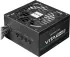 Chieftec VITA SM3 Series BPX-850-C 850W ATX 3.1