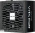 Chieftec VITA SM3 Series BPX-850-C 850W ATX 3.1
