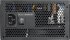 Chieftec VITA SM3 Series BPX-850-C 850W ATX 3.1