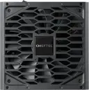 Chieftec VEGA M Series PPG-850-C 850W ATX 3.1