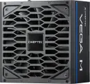 Chieftec VEGA M Series PPG-850-C 850W ATX 3.1
