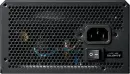 Chieftec VEGA M Series PPG-850-C 850W ATX 3.1