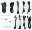 Chieftec VEGA M Series PPG-850-C 850W ATX 3.1