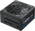Chieftec VEGA M Series PPG-850-C 850W ATX 3.1
