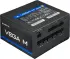 Chieftec VEGA M Series PPG-850-C 850W ATX 3.1