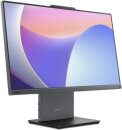 Lenovo ThinkCentre Neo 50a 24 G5 AiO Luna Grey, Core i5-13420H, 16GB RAM, 512GB SSD, DE