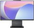 Lenovo ThinkCentre Neo 50a 24 G5 AiO Luna Grey, Core i5-13420H, 16GB RAM, 512GB SSD, DE