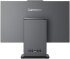 Lenovo ThinkCentre Neo 50a 24 G5 AiO Luna Grey, Core i5-13420H, 16GB RAM, 512GB SSD, DE