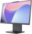Lenovo ThinkCentre Neo 50a 24 G5 AiO Luna Grey, Core i5-13420H, 16GB RAM, 512GB SSD, DE