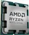 AMD Ryzen 5 9600X, 6C/12T, 3.90-5.40GHz, tray