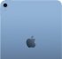 Apple iPad 11, blau, 128GB
