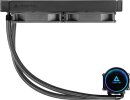 Chieftec Iceberg 240 Dark
