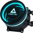 Chieftec Iceberg 240 Dark