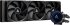 Chieftec Iceberg 360 Dark