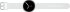 Samsung Galaxy Watch8 Bluetooth 40mm silber