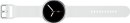 Samsung Galaxy Watch8 Bluetooth 44mm silber