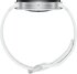 Samsung Galaxy Watch8 Bluetooth 44mm silber