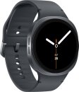 Samsung Galaxy Watch8 Bluetooth 40mm Graphite