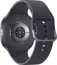 Samsung Galaxy Watch8 Bluetooth 40mm Graphite