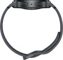 Samsung Galaxy Watch8 Bluetooth 40mm Graphite