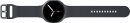 Samsung Galaxy Watch8 Bluetooth 40mm Graphite
