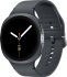 Samsung Galaxy Watch8 Bluetooth 40mm Graphite