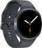 Samsung Galaxy Watch8 Bluetooth 40mm Graphite