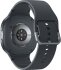 Samsung Galaxy Watch8 Bluetooth 40mm Graphite