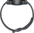 Samsung Galaxy Watch8 Bluetooth 40mm Graphite