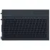 Lian Li O11 Dynamic Mini V2, schwarz, Glasfenster