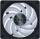 Lian Li Uni Fan CL Wireless, schwarz, 120mm