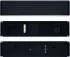 Lian Li Uni Fan CL Wireless, schwarz, 120mm