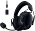 Razer BlackShark V3 Pro schwarz
