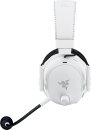 Razer BlackShark V3 Pro weiß