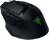 Razer Basilisk Mobile, USB/Bluetooth