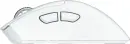 Razer DeathAdder V4 Pro weiß, USB
