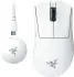 Razer DeathAdder V4 Pro weiß, USB