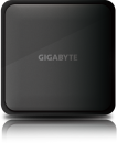 GIGABYTE Brix GB-BER7-8840