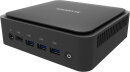 GIGABYTE Brix GB-BER7-8840